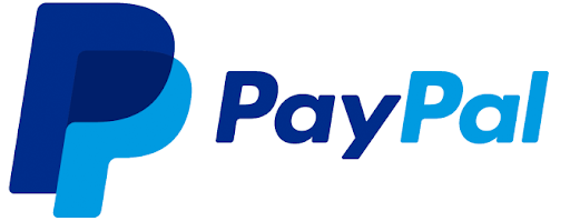 pay with paypal - Deceit Store